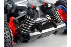 58687A | Tamiya 1/10 MF-01X Ford Escort MK.II Rally Electric RC Car Kit 16 58687A | Tamiya 1/10 MF-01X Ford Escort MK.II Rally Electric RC Car Kit -Tamila Model Shop TAM 58687 04 1200x800 2