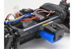 58687 | Tamiya 1/10 MF-01X Ford Escort MK.II Rally Electric RC Car Kit 17 58687 | Tamiya 1/10 MF-01X Ford Escort MK.II Rally Electric RC Car Kit -Tamila Model Shop TAM 58687 05 1200x800 1