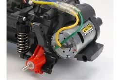 58687 | Tamiya 1/10 MF-01X Ford Escort MK.II Rally Electric RC Car Kit 18 58687 | Tamiya 1/10 MF-01X Ford Escort MK.II Rally Electric RC Car Kit -Tamila Model Shop TAM 58687 06 1200x800 1