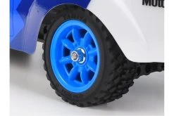 58687A | Tamiya 1/10 MF-01X Ford Escort MK.II Rally Electric RC Car Kit 19 58687A | Tamiya 1/10 MF-01X Ford Escort MK.II Rally Electric RC Car Kit -Tamila Model Shop TAM 58687 07 1200x800 2