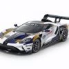 58689A | Tamiya 1/10 TT-02 Ford GT MK II 2020 Electric On Road RC Car Kit W/o ESC 1 58689A | Tamiya 1/10 TT-02 Ford GT MK II 2020 Electric On Road RC Car Kit W/o ESC -Tamila Model Shop TAM 58689A 00 1200x800 1