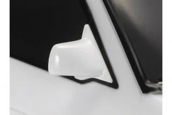 58691A | Tamiya 1/10 TT-02 Ford Escort Custom 1998 Electric On Road RC Car Kit -Tamila Model Shop TAM 58691A 02 1200x800 1