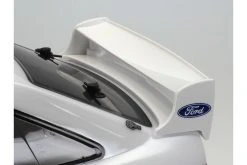 58691A | Tamiya 1/10 TT-02 Ford Escort Custom 1998 Electric On Road RC Car Kit -Tamila Model Shop TAM 58691A 03 1200x800 1