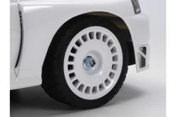 58691A | Tamiya 1/10 TT-02 Ford Escort Custom 1998 Electric On Road RC Car Kit -Tamila Model Shop TAM 58691A 04 1200x800 1