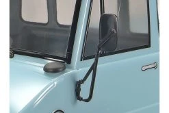 47465 | Tamiya 1/10 CC-02 Mercedes Benz Unimog 406 Series U900 Electric Off Road RC Rock Crawler Kit - Blue-Grey -Tamila Model Shop TAM 58692 03 1200x800 2