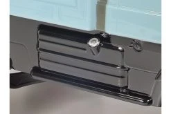 58692 | Tamiya 1/10 CC-02 Mercedes Benz Unimog 406 Series U900 Electric Off Road RC Rock Crawler Kit -Tamila Model Shop TAM 58692 04 1200x800 1