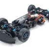 58693 | Tamiya 1/10 TA08 Pro Electric On Road Chassis Kit -Tamila Model Shop TAM 58693 00 1200x800 1