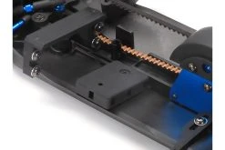 58693 | Tamiya 1/10 TA08 Pro Electric On Road Chassis Kit -Tamila Model Shop TAM 58693 04 1200x800 1