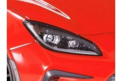 58694 | Tamiya 1/10 Toyota GR 86 Electric RC Car Kit -Tamila Model Shop TAM 58694 02 1200x800 1