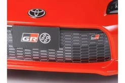 58694 | Tamiya 1/10 Toyota GR 86 Electric RC Car Kit -Tamila Model Shop TAM 58694 04 1200x800 1