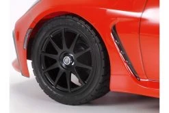 58694 | Tamiya 1/10 Toyota GR 86 Electric RC Car Kit -Tamila Model Shop TAM 58694 05 1200x800 1