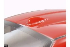 58694 | Tamiya 1/10 Toyota GR 86 Electric RC Car Kit -Tamila Model Shop TAM 58694 07 1200x800 1