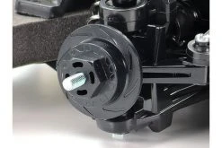 58694 | Tamiya 1/10 Toyota GR 86 Electric RC Car Kit -Tamila Model Shop TAM 58694 10 1200x800 1