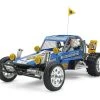 58695A | Tamiya 1/10 Wild One Off-Roader 2WD Electric Off Road RTR RC Buggy - Blockhead Motors Edition 2 58695A | Tamiya 1/10 Wild One Off-Roader 2WD Electric Off Road RTR RC Buggy - Blockhead Motors Edition -Tamila Model Shop TAM 58695A 00 1200x800 1
