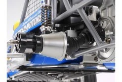 58695A | Tamiya 1/10 Wild One Off-Roader 2WD Electric Off Road RTR RC Buggy - Blockhead Motors Edition -Tamila Model Shop TAM 58695A 05 1200x800 1