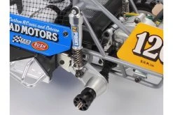 58695A | Tamiya 1/10 Wild One Off-Roader 2WD Electric Off Road RTR RC Buggy - Blockhead Motors Edition -Tamila Model Shop TAM 58695A 07 1200x800 1