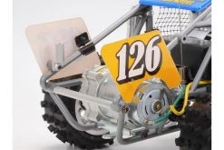 58695A | Tamiya 1/10 Wild One Off-Roader 2WD Electric Off Road RTR RC Buggy - Blockhead Motors Edition -Tamila Model Shop TAM 58695A 10 1200x800 1