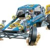 58695 | Tamiya 1/10 Wild One Off Roader Blockhead Motors Edition [unique Sticker Design] Electric Off Road RC Buggy Kit -Tamila Model Shop TAM 58695 00 1200x800 1