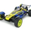58696 | Tamiya 1/10 TD-4 Super Avante 2021 4WD Electric Off Road RC Buggy Kit -Tamila Model Shop TAM 58696 00 1200x800 1