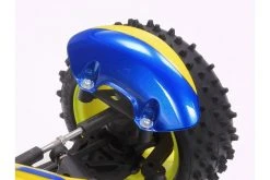 58696 | Tamiya 1/10 TD-4 Super Avante 2021 4WD Electric Off Road RC Buggy Kit -Tamila Model Shop TAM 58696 09 1200x800 1