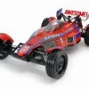 58697 | Tamiya 1/10 TD-2 Astute 2022 2WD Electric Off Road RC Buggy Kit -Tamila Model Shop TAM 58697 00 1200x800 1