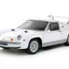 58698A | Tamiya 1/10 M-06 Lotus Europa Special RWD Electric On Road RC Car Kit -Tamila Model Shop TAM 58698A 00 1200x800 1