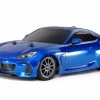 58702A | Tamiya 1/10 TT-02 Subaru BRZ (ZD8) Electric On Road RC Car Kit -Tamila Model Shop TAM 58702A 00 1200x800 1