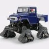 58704-A | Tamiya 1/12 Toyota 40 Series Land Cruiser Pickup Electric 4WD Off Road Quadtrack Kit -Tamila Model Shop TAM 58704 A 01 1200x800 1