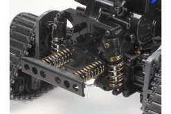 58704-A | Tamiya 1/12 Toyota 40 Series Land Cruiser Pickup Electric 4WD Off Road Quadtrack Kit -Tamila Model Shop TAM 58704 A 04 1200x800 1