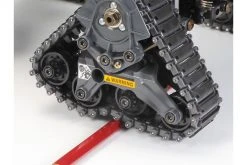 58704-A | Tamiya 1/12 Toyota 40 Series Land Cruiser Pickup Electric 4WD Off Road Quadtrack Kit -Tamila Model Shop TAM 58704 A 07 1200x800 1