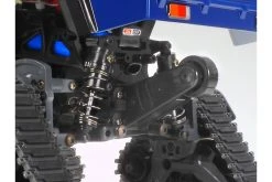 58704-A | Tamiya 1/12 Toyota 40 Series Land Cruiser Pickup Electric 4WD Off Road Quadtrack Kit -Tamila Model Shop TAM 58704 A 08 1200x800 1