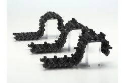 58704-A | Tamiya 1/12 Toyota 40 Series Land Cruiser Pickup Electric 4WD Off Road Quadtrack Kit -Tamila Model Shop TAM 58704 A 10 1200x800 1