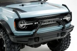 58705A | Tamiya 1/10 CC-02 2021 Ford Bronco Electric Off Road RC Rock Crawler Kit W/o ESC -Tamila Model Shop TAM 58705 A 02 1200x800 1