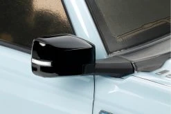 58705A | Tamiya 1/10 CC-02 2021 Ford Bronco Electric Off Road RC Rock Crawler Kit W/o ESC -Tamila Model Shop TAM 58705 A 06 1200x800 1