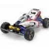 58706A | Tamiya 1/10 2022 Thunder Shot 4WD Electric Off Road RC Buggy Kit W/o ESC 2 58706A | Tamiya 1/10 2022 Thunder Shot 4WD Electric Off Road RC Buggy Kit W/o ESC -Tamila Model Shop TAM 58706A 00 1200x800 1