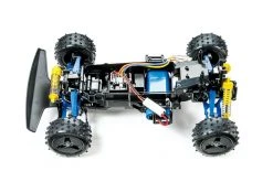58706A | Tamiya 1/10 2022 Thunder Shot 4WD Electric Off Road RC Buggy Kit W/o ESC 16 58706A | Tamiya 1/10 2022 Thunder Shot 4WD Electric Off Road RC Buggy Kit W/o ESC -Tamila Model Shop TAM 58706A 03 1200x800 1