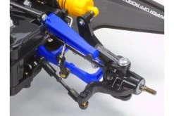 58706A | Tamiya 1/10 2022 Thunder Shot 4WD Electric Off Road RC Buggy Kit W/o ESC 17 58706A | Tamiya 1/10 2022 Thunder Shot 4WD Electric Off Road RC Buggy Kit W/o ESC -Tamila Model Shop TAM 58706A 04 1200x800 1