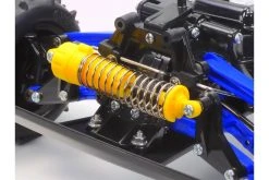 58706A | Tamiya 1/10 2022 Thunder Shot 4WD Electric Off Road RC Buggy Kit W/o ESC 18 58706A | Tamiya 1/10 2022 Thunder Shot 4WD Electric Off Road RC Buggy Kit W/o ESC -Tamila Model Shop TAM 58706A 05 1200x800 1