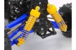 58706A | Tamiya 1/10 2022 Thunder Shot 4WD Electric Off Road RC Buggy Kit W/o ESC 20 58706A | Tamiya 1/10 2022 Thunder Shot 4WD Electric Off Road RC Buggy Kit W/o ESC -Tamila Model Shop TAM 58706A 07 1200x800 1