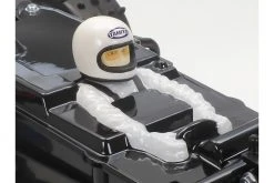 58706A | Tamiya 1/10 2022 Thunder Shot 4WD Electric Off Road RC Buggy Kit W/o ESC 22 58706A | Tamiya 1/10 2022 Thunder Shot 4WD Electric Off Road RC Buggy Kit W/o ESC -Tamila Model Shop TAM 58706A 09 1200x800 1