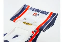 58706A | Tamiya 1/10 2022 Thunder Shot 4WD Electric Off Road RC Buggy Kit W/o ESC 23 58706A | Tamiya 1/10 2022 Thunder Shot 4WD Electric Off Road RC Buggy Kit W/o ESC -Tamila Model Shop TAM 58706A 10 1200x800 1