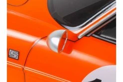 58708A | Tamiya 1/10 M-06 1973 Alpine A110 Electric On Road RC Car Kit -Tamila Model Shop TAM 58708A 02 1200x800 1