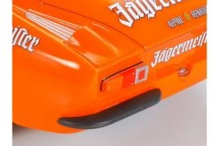 58708A | Tamiya 1/10 M-06 1973 Alpine A110 Electric On Road RC Car Kit -Tamila Model Shop TAM 58708A 03 1200x800 1