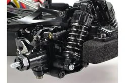 58708A | Tamiya 1/10 M-06 1973 Alpine A110 Electric On Road RC Car Kit -Tamila Model Shop TAM 58708A 06 1200x800 1