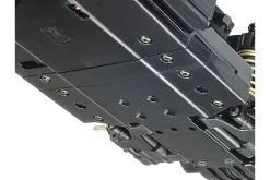 58708A | Tamiya 1/10 M-06 1973 Alpine A110 Electric On Road RC Car Kit -Tamila Model Shop TAM 58708A 07 1200x800 1