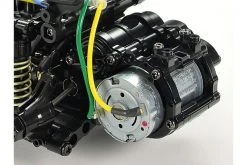 58708A | Tamiya 1/10 M-06 1973 Alpine A110 Electric On Road RC Car Kit -Tamila Model Shop TAM 58708A 08 1200x800 1