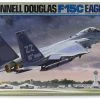 60304 | Tamiya 1/32 McDonnell Douglas F-15C Eagle Phantom II Jet Scaled Plastic Model Kit -Tamila Model Shop TAM 60304 00 1200x800 1