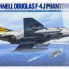 60306 | Tamiya 1/32 McDonnell Douglas F-4J Phantom II Jet Scaled Plastic Model Kit -Tamila Model Shop TAM 60306 00 1200x800 1