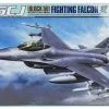 60315 | Tamiya 1/32 F-16CJ Fighting Falcon Block 50 Jet Scaled Plastic Model Kit -Tamila Model Shop TAM 60315 00 1200x800 1