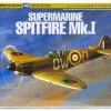 60748 | Tamiya 1/72 Supermarine Mk.I Spitfire Scaled Plastic Model Kit -Tamila Model Shop TAM 60748 00 1200x800 1